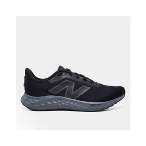TENIS NEW BALANCE FRESH FOAM ARISHI V4 MASCULINO