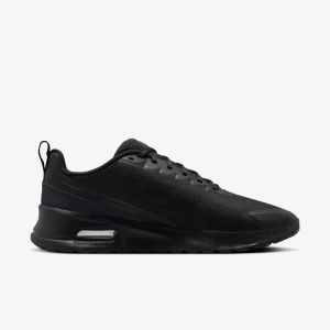TENIS NIKE AIR MAX NUAXIS MASCULINO