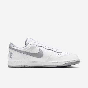 TENIS NIKE BIG LOW MASCULINO