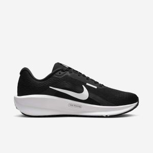 TENIS NIKE DOWNSHIFTER 13 FEMININO