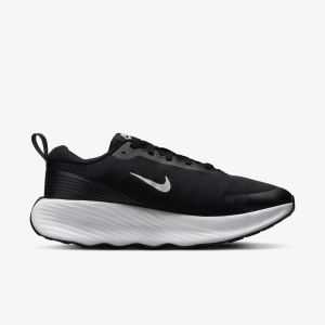 TENIS NIKE PROMINA MASCULINO