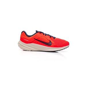 TENIS NIKE QUEST 5 MASCULINO
