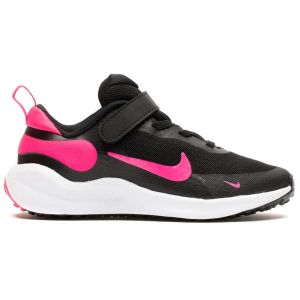 TENIS NIKE REVOLUTION 7 PSV