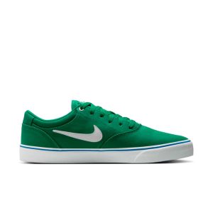 TENIS NIKE SB CHRON 2 CANVAS UNISSEX