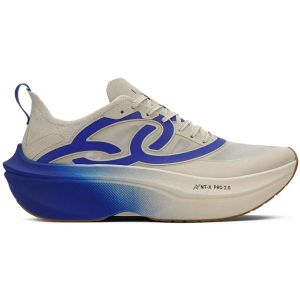 TENIS OLYMPIKUS CORRE SUPRA 2