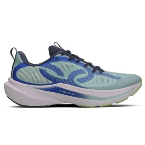 TENIS OLYMPIKUS CORRE VENTO 3