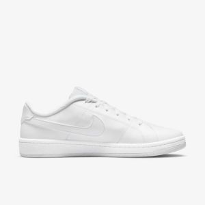TENIS NIKE COURT ROYALE 2 MASCULINO