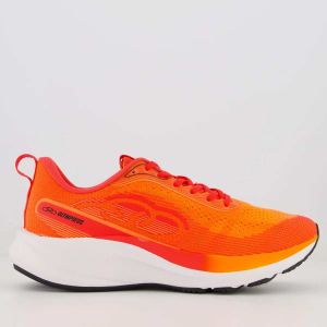 TENIS OLYMPIKUS PRIDE 3 MASCULINO