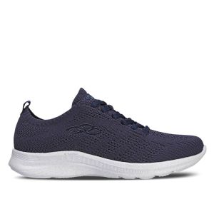 TENIS OLYMPIKUS ULTRALEVE FEMININO