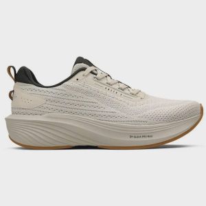 TENIS OLYMPIKUS VOLTA 2 MASCULINO
