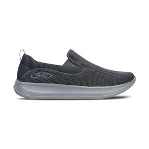 TENIS OLYMPIKUS WELLNESS MASCULINO