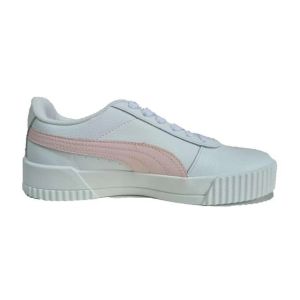 TENIS PUMA CARINA L BDP