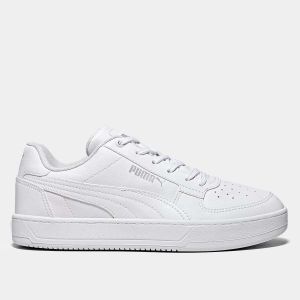 TENIS PUMA CAVEN 2.0 BDP MASCULINO