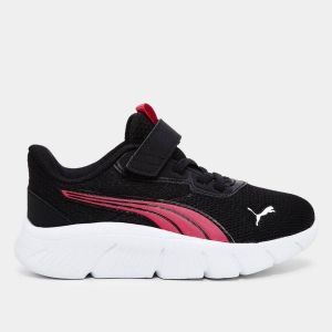 TENIS PUMA FLEXFOCUS MODERN AC+ INFANTIL