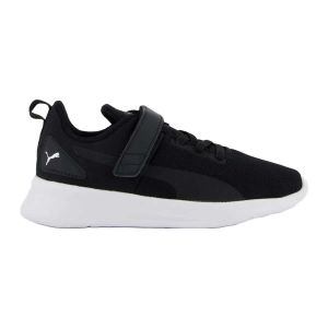 TENIS PUMA FLYER RUNNER V INFANTIL