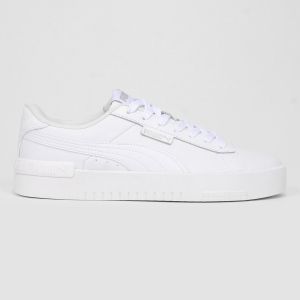 TENIS PUMA JADA BDP FEMININO