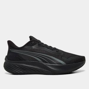 TENIS PUMA POUNCE LITE