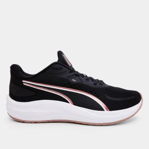 TENIS PUMA SKYROCKET LITE 2 FEMININO