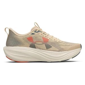 TENIS UNDER ARMOUR CHARGED ENDLESS