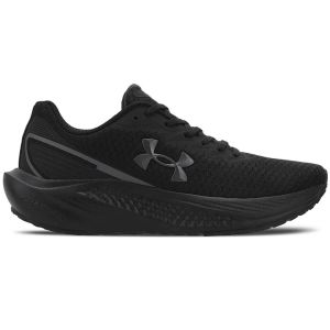 TENIS UNDER ARMOUR CHARGED WING 2 MASCULINO