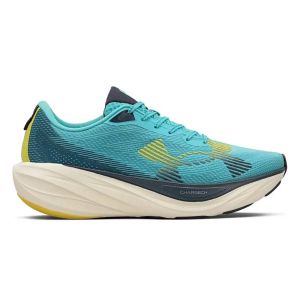 TENIS UNDER ARMOUR NONSTOP