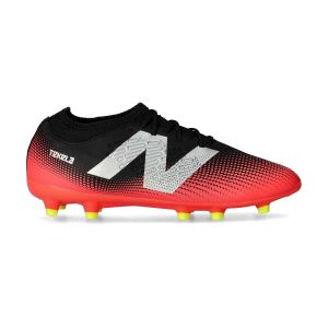 CHUTEIRA NEW BALANCE CAMPO TEKELA MAGIQUE FG V4+