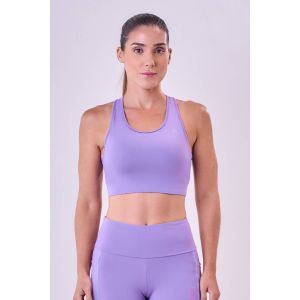 TOP AUTHEN SIGNATURE SAMBA BOLSAO NADADOR DUPLA FACE