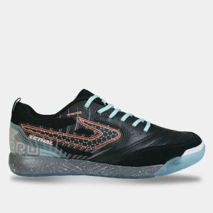 CHUTEIRA TOPPER FUTSAL LETHAL GRAFENO