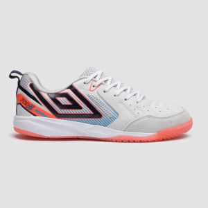 CHUTEIRA UMBRO FUTSAL PRO 5 BUMP NEW