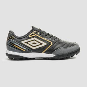 CHUTEIRA UMBRO SOCIETY NEO COMFORT II