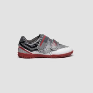 CHUTEIRA UMBRO FUTSAL PRO 5 SHARK KIDS