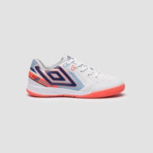 CHUTEIRA UMBRO FUTSAL PRO 5 INFANTIL