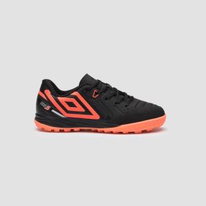 CHUTEIRA UMBRO SOCIETY PRO 5 INFANTIL