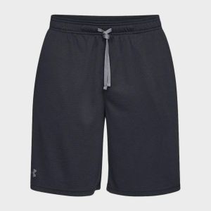SHORTS UNDER ARMOUR TECH MESH