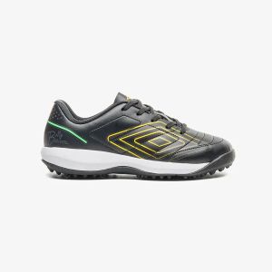 CHUTEIRA UMBRO SOCIETY BR FUTSAL INFANTIL