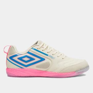 CHUTEIRA UMBRO FUTSAL PRO 5 BUMP