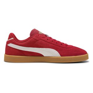 TENIS PUMA CLUB II ERA FEMININO