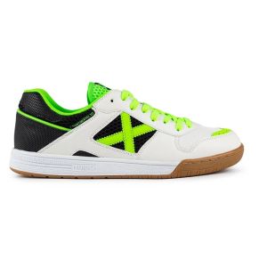CHUTEIRA MUNICH FUTSAL CONTINENTAL V2