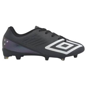 CHUTEIRA UMBRO CAMPO VELOCITA DECIMO