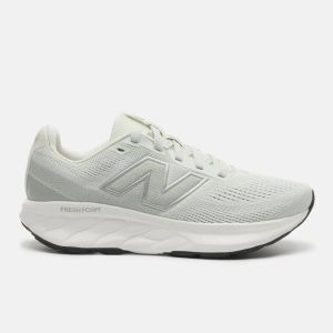 TENIS NEW BALANCE FRESH FOAM 520 V9 FEMININO
