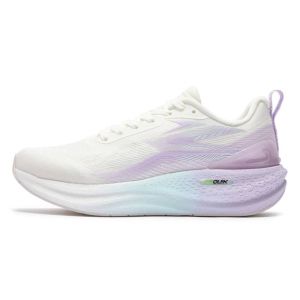 TENIS 361 SPIRE CQT FEMININO