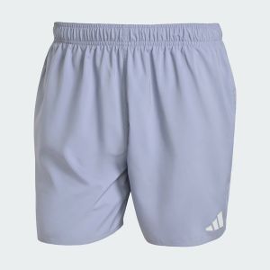 SHORTS ADIDAS NATACAO ESSENTIALS MASCULINO