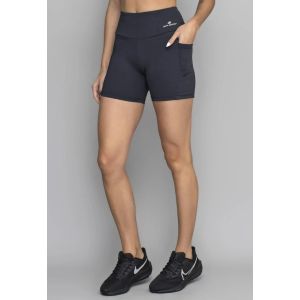 BERMUDA ZERO ACUCAR COMFY