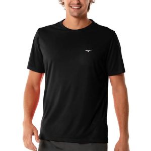T-SHIRT MIZUNO PRO UV MASCULINO
