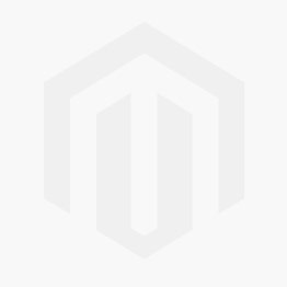 SUNGA ADIDAS BOXER 3 LISTRAS Marka Sports